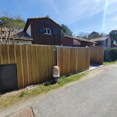 Maison Entre Et Foret *