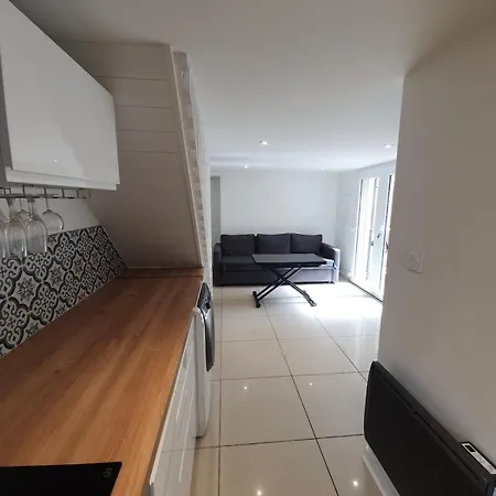 Maison Entre Et Foret * Carcans