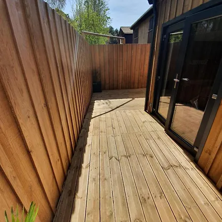 Maison Entre Et Foret *